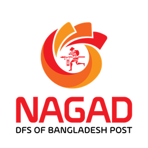 Nagad